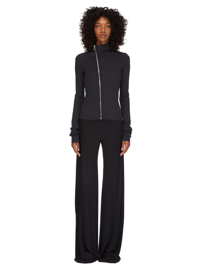 Rick Owens Lilies PANTS outlook