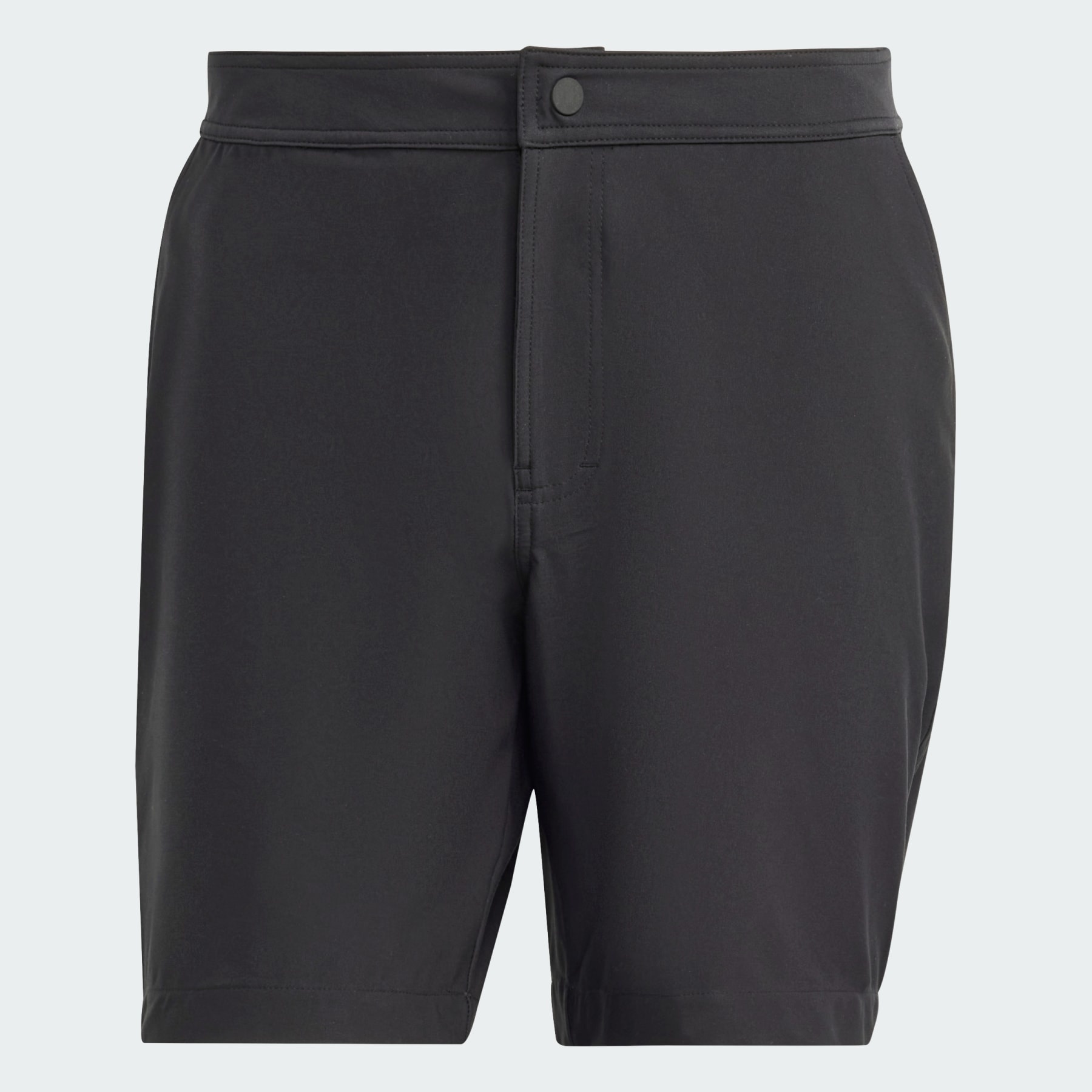 Trackstand Cycling Shorts - 1