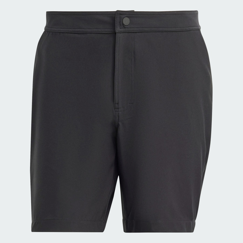 Trackstand Cycling Shorts 1