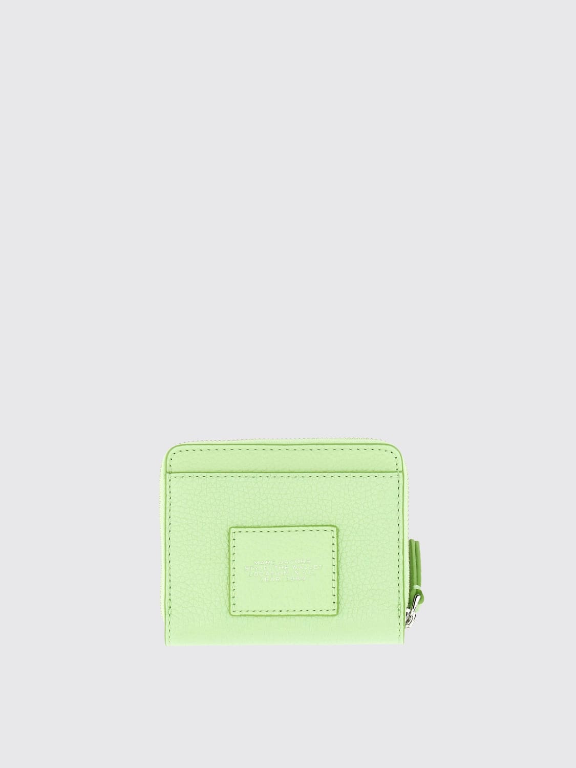 Wallet woman Marc Jacobs - 3