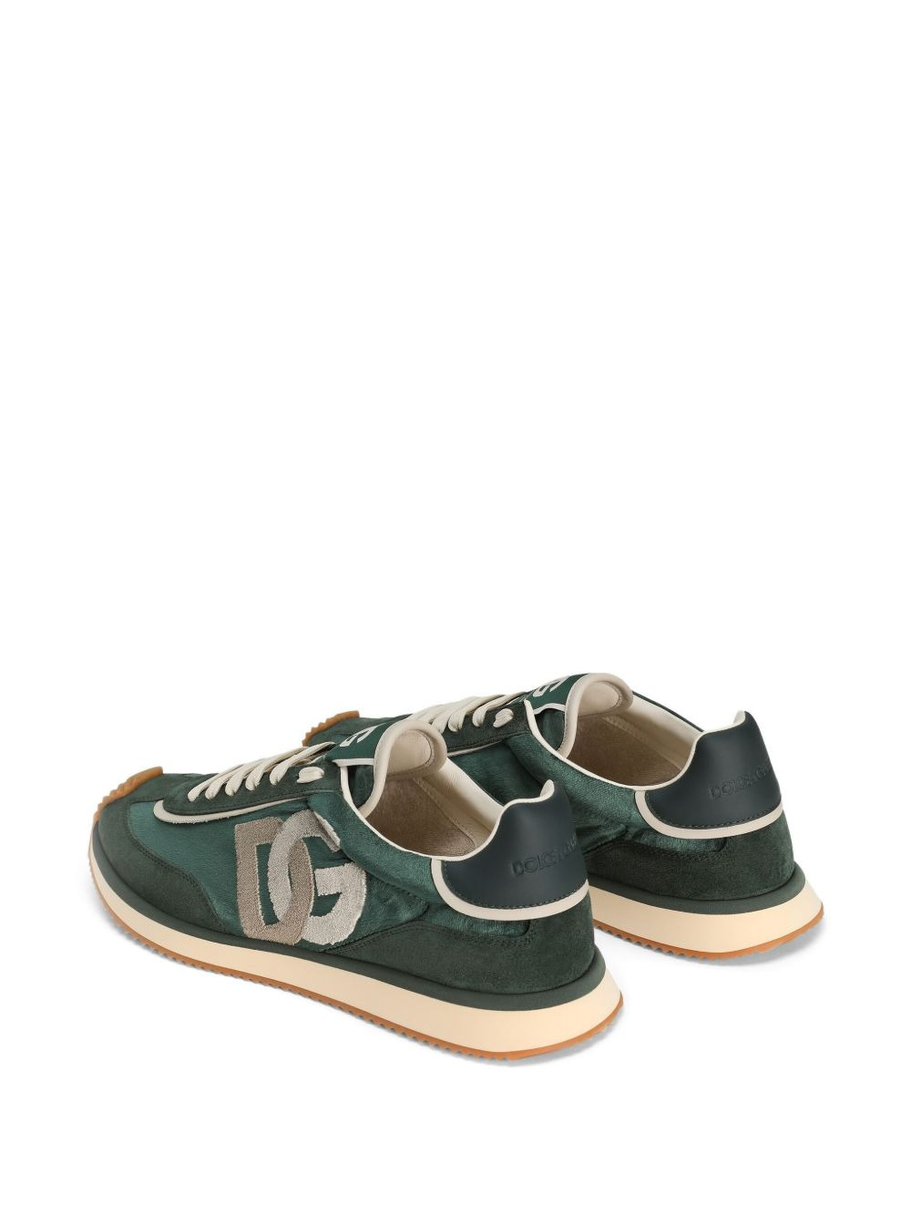 DG Cushion sneakers - 3