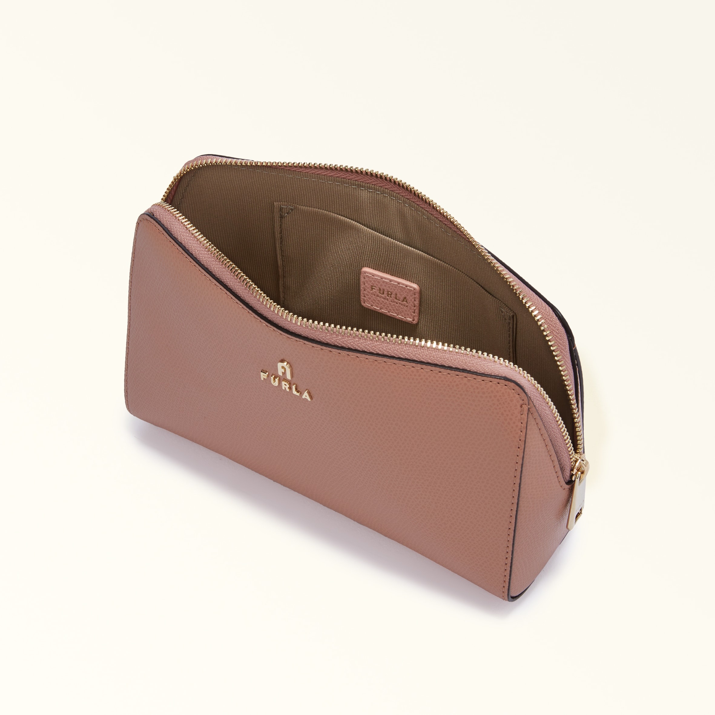 Furla Camelia - 3