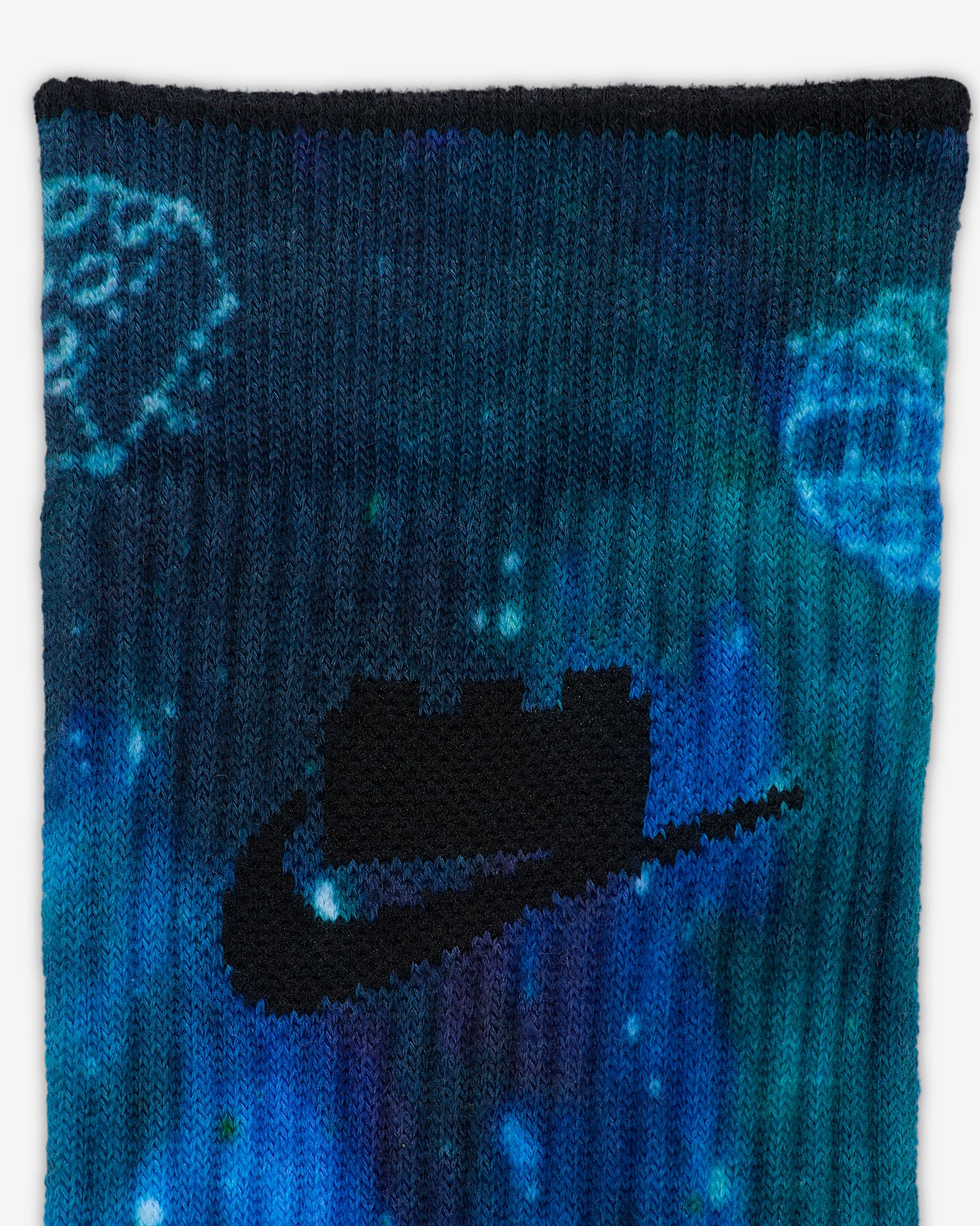 Nike x LEGO® Collection Everyday Essentials Crew Socks (3 Pairs) - 4