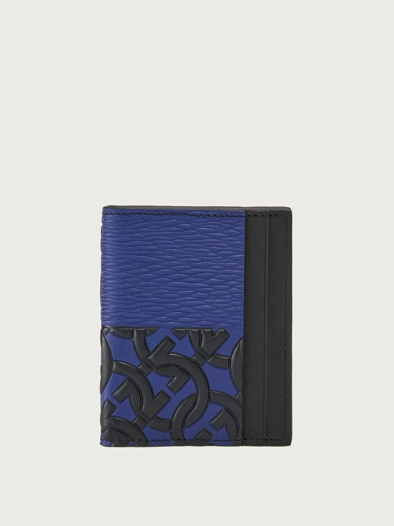 CREDIT CARD HOLDER 1