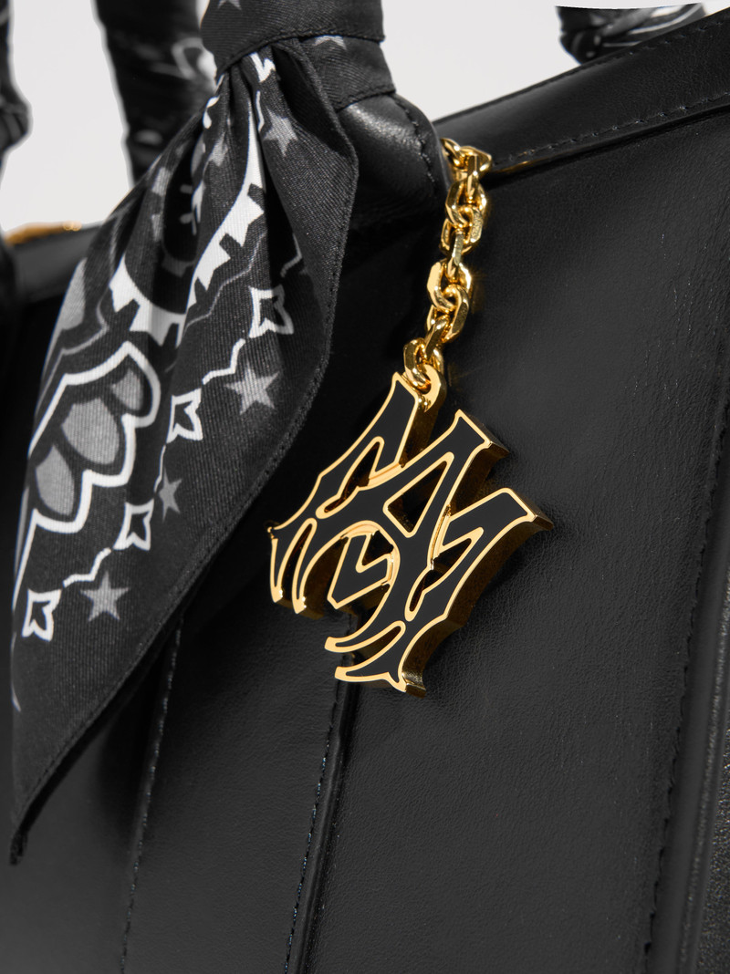 NAPPA MINI CITY BAG 6