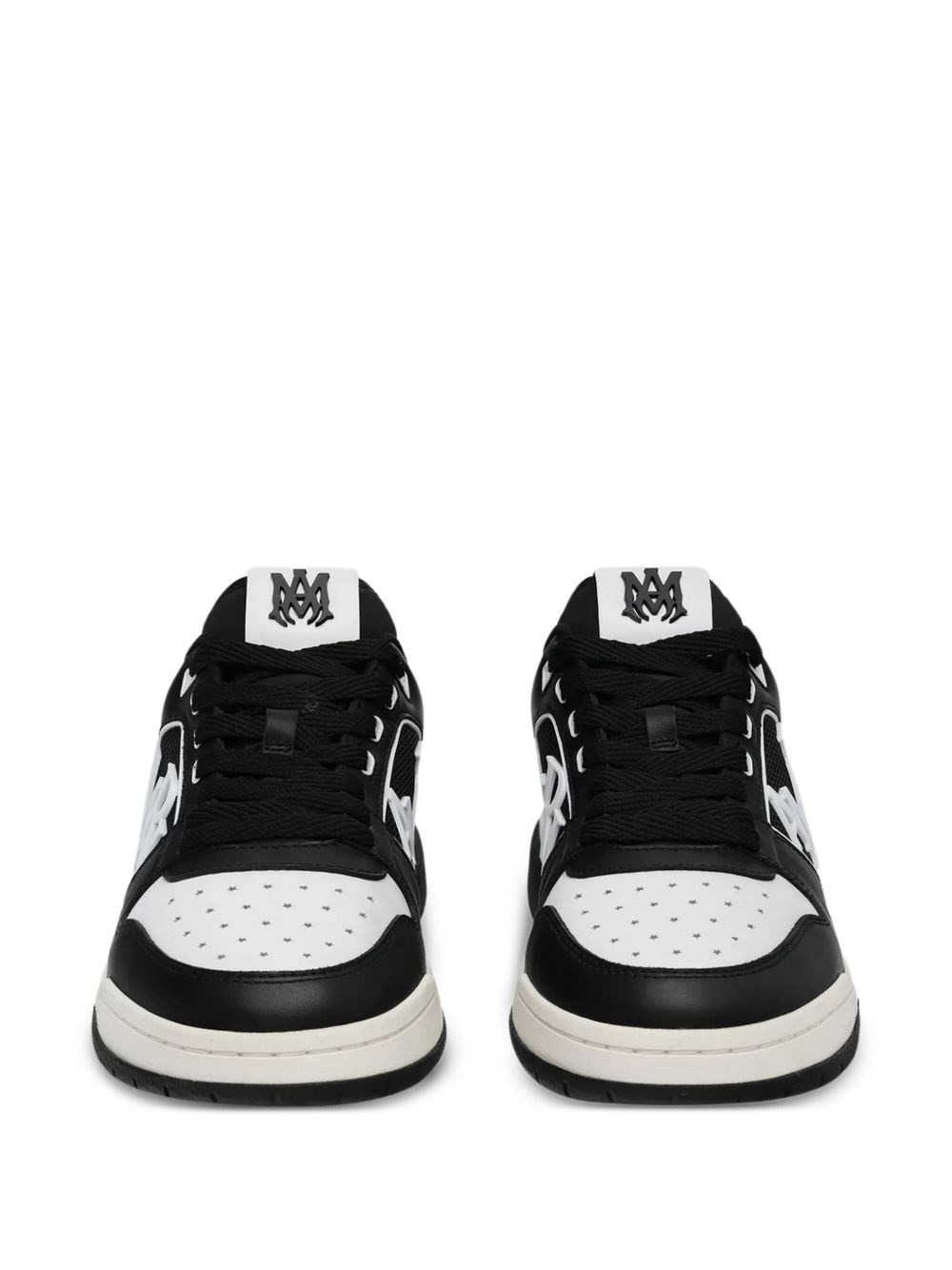 'CLASSIC LOW' SNEAKERS - 2