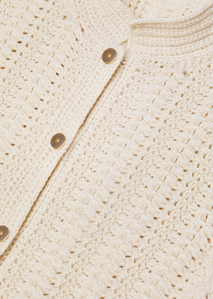 Arola Jacket - 7