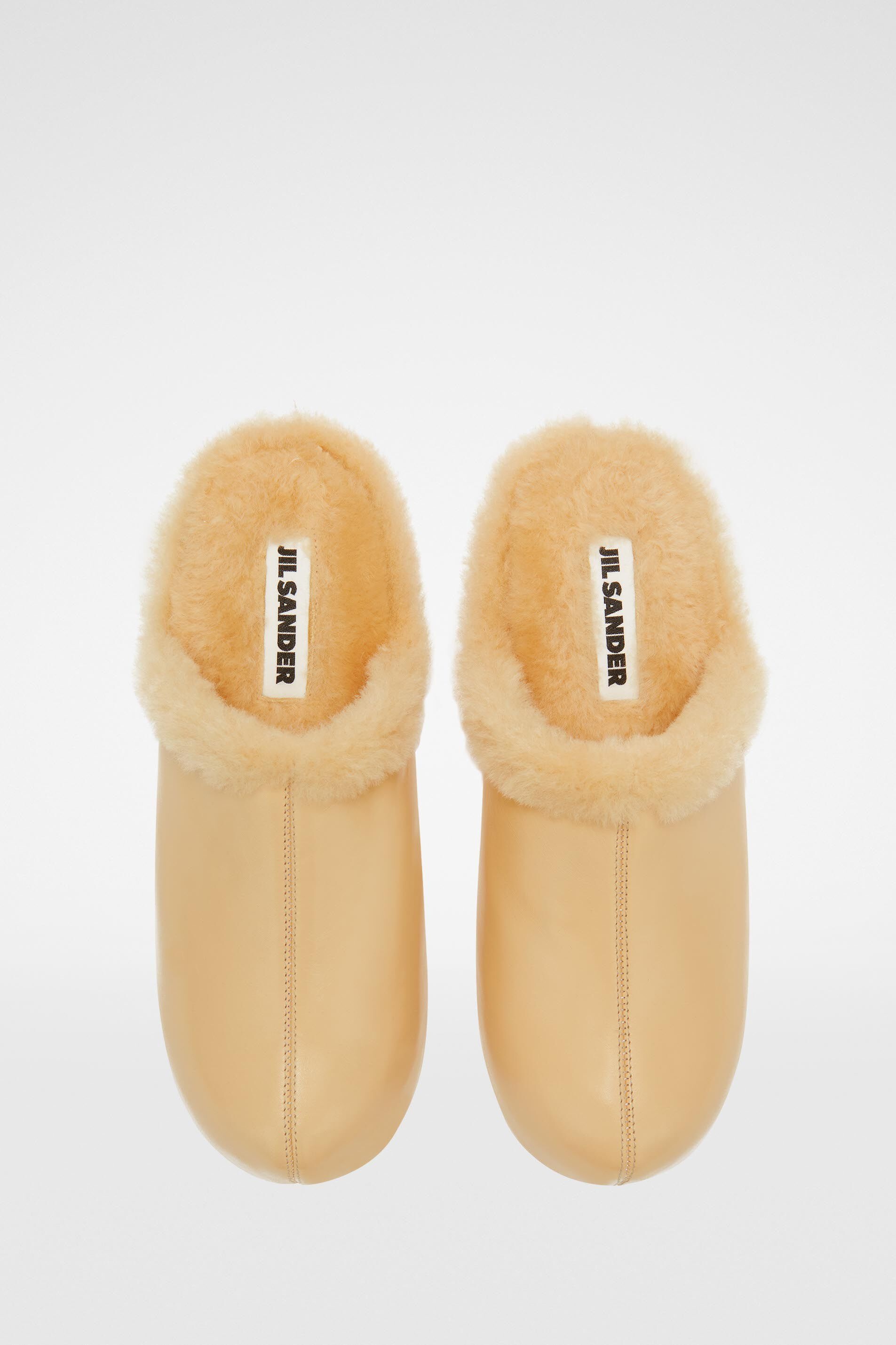 Clogs - 2