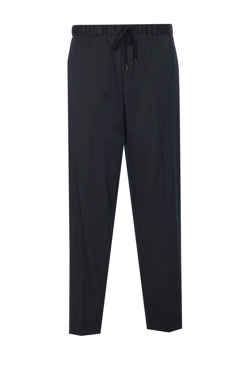 Mm6 Maison Margiela Trousers - 1