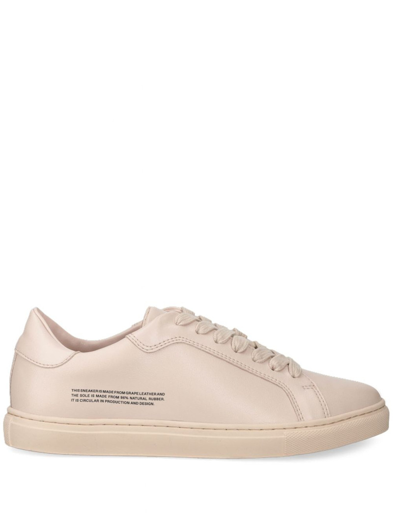 leather sneakers 1