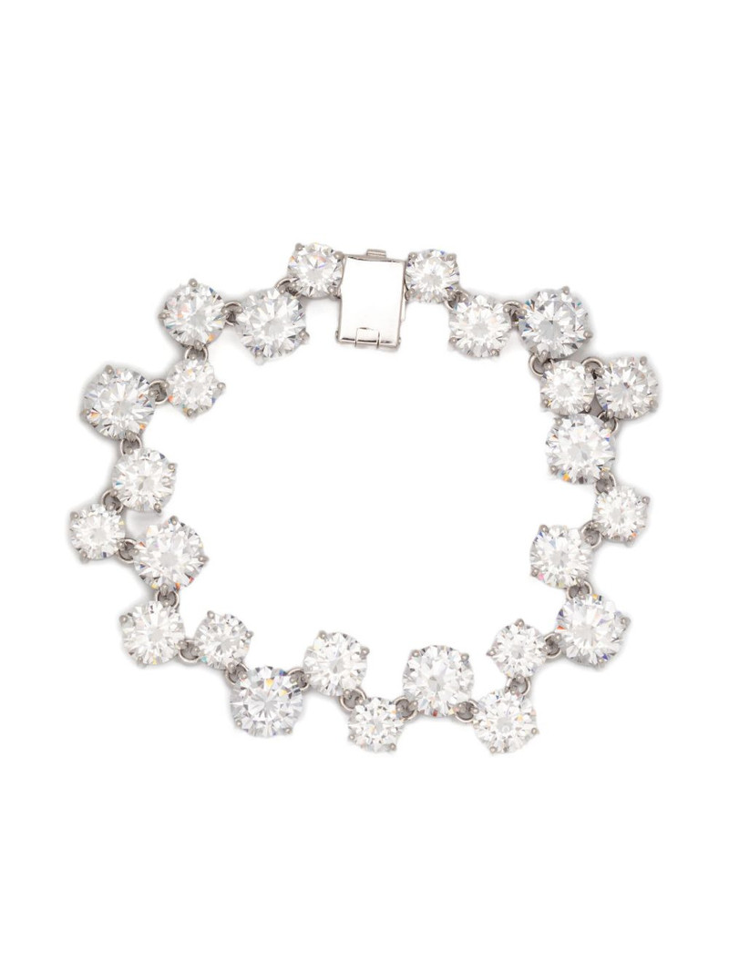 Juggernaut bracelet 1