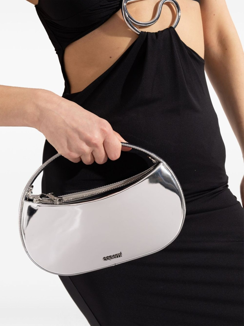 COPERNI Sound Swipe tote bag outlook