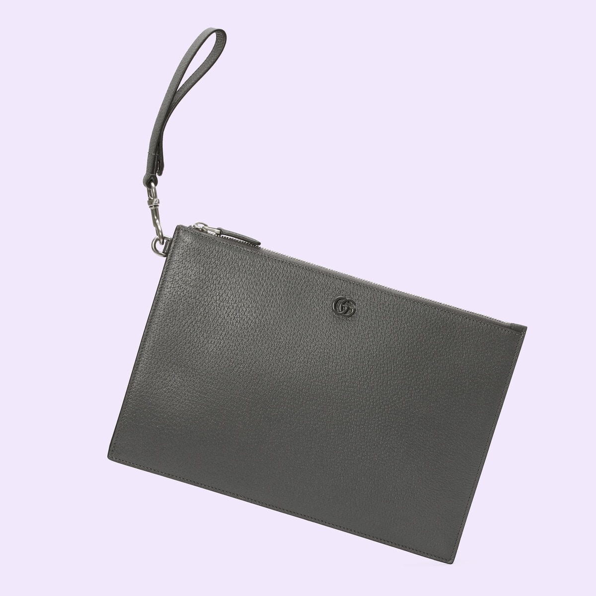 GG Marmont pouch - 4