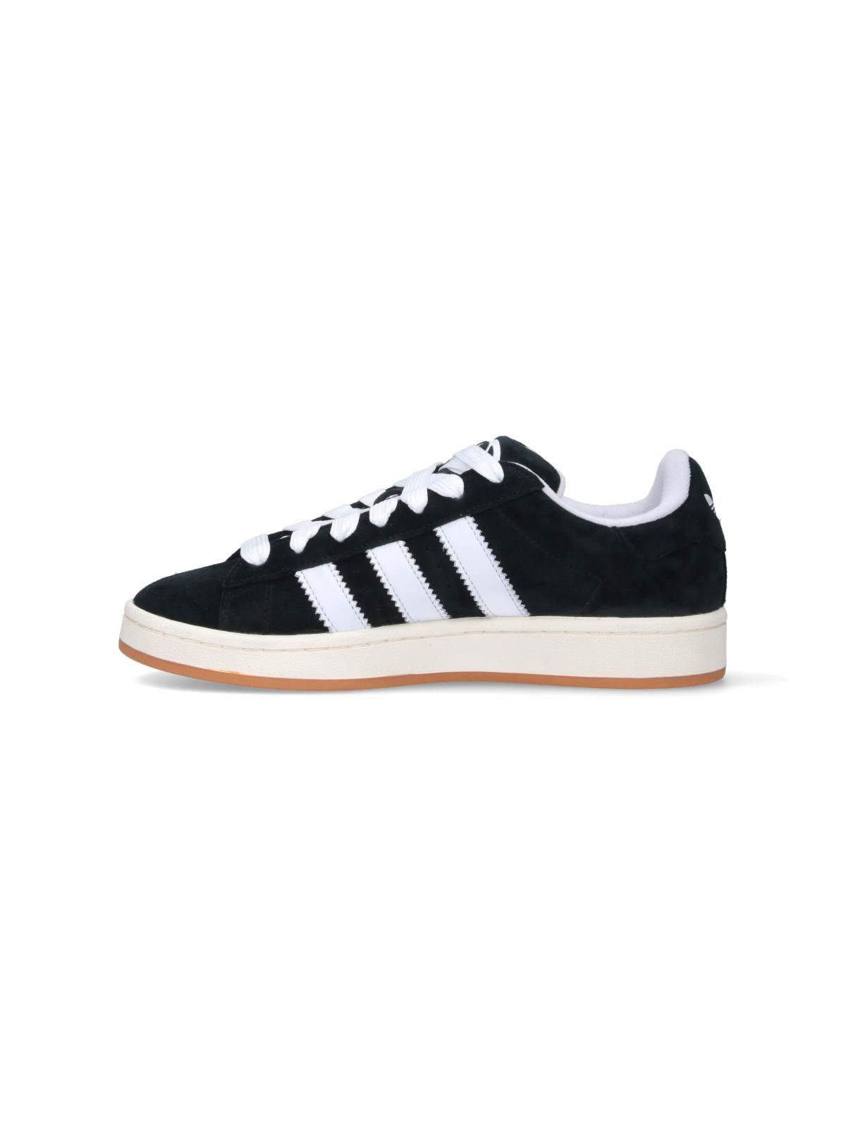 "CAMPUS 00S" SNEAKERS - 3