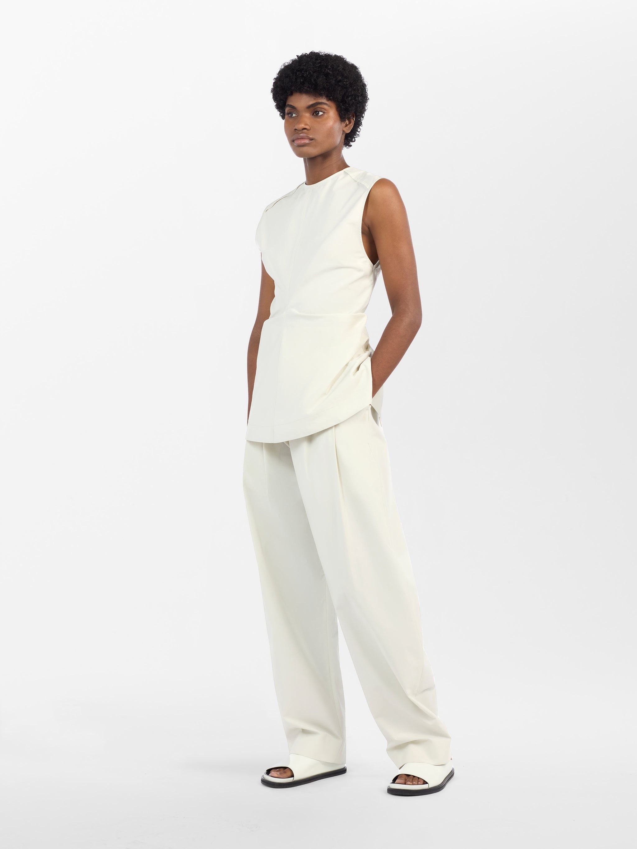 Acuna Pant - 5