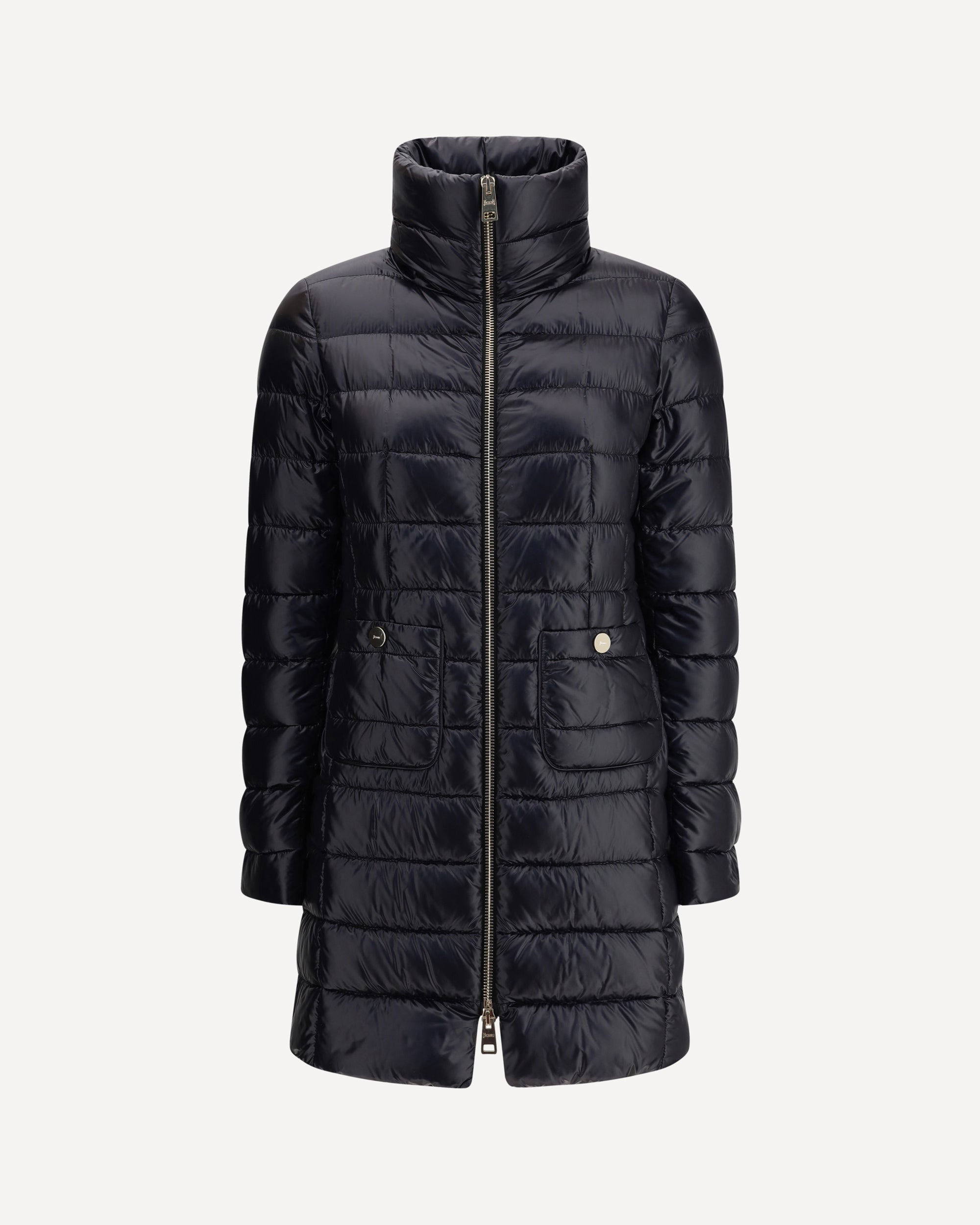 Maria Down Jacket - 1