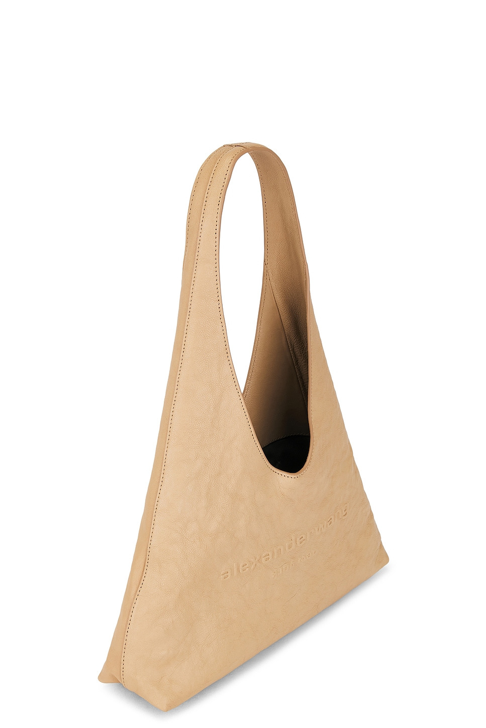 Pike Small Hobo Bag - 4