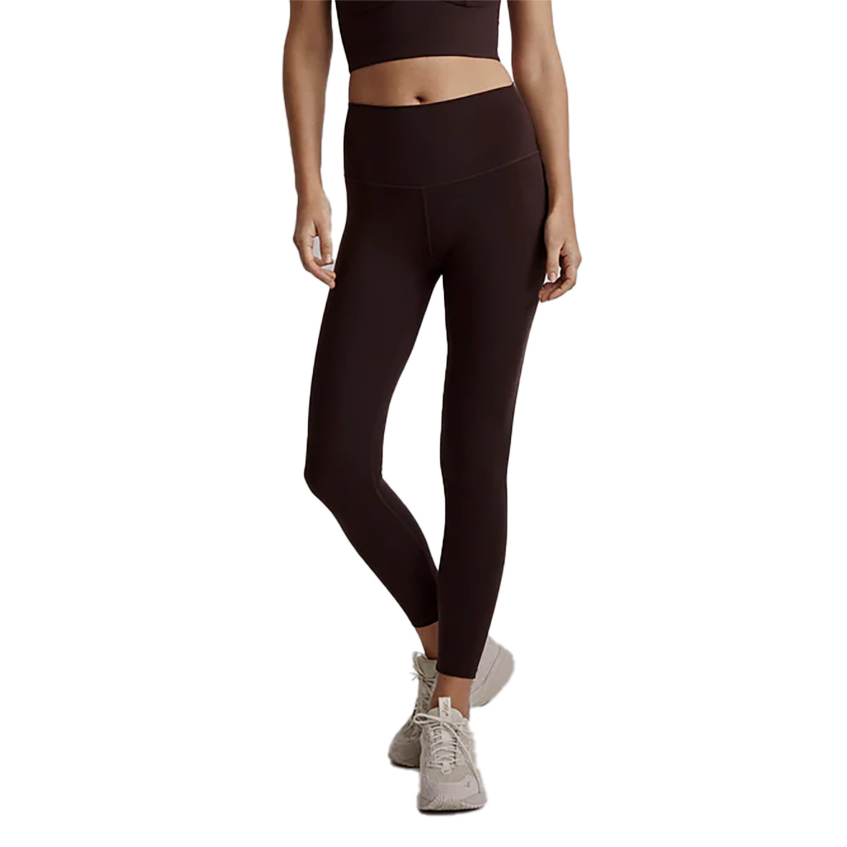 Varley Always High-Rise 25 Legging - 1