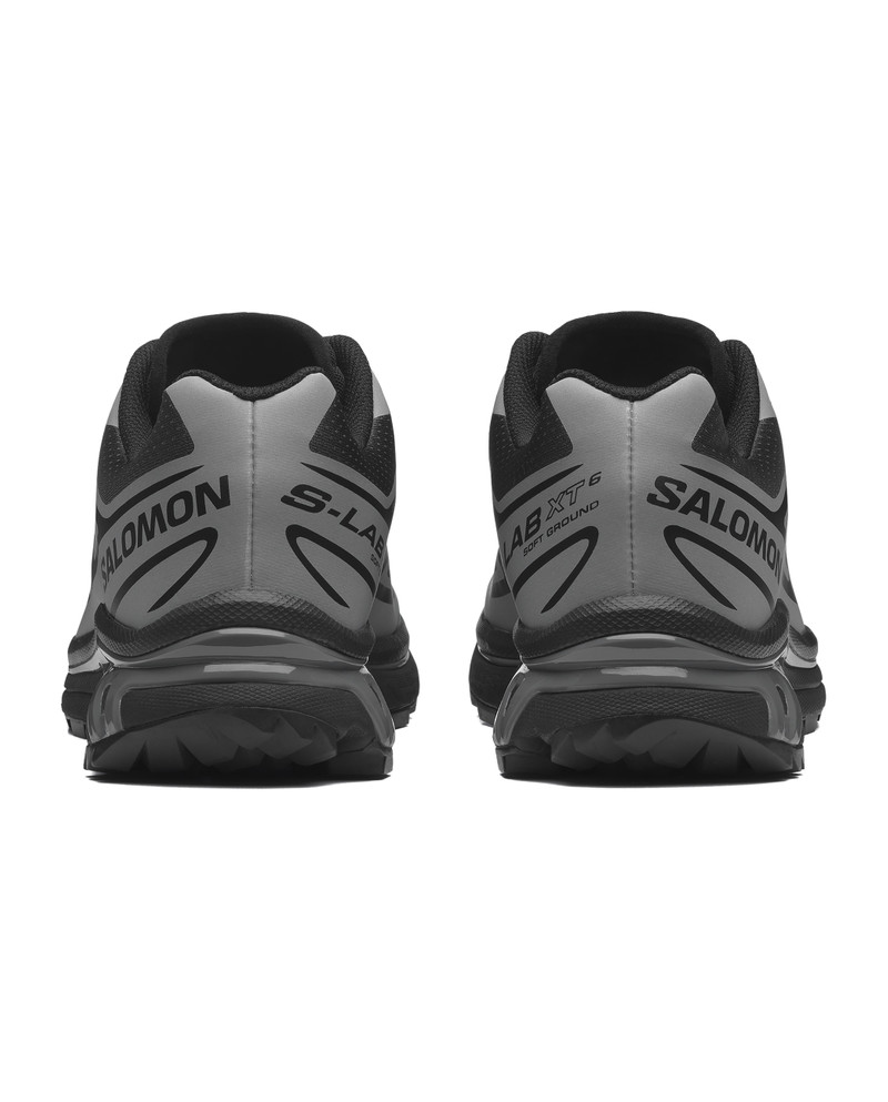 XT-6 NOCTURNE VISION 7