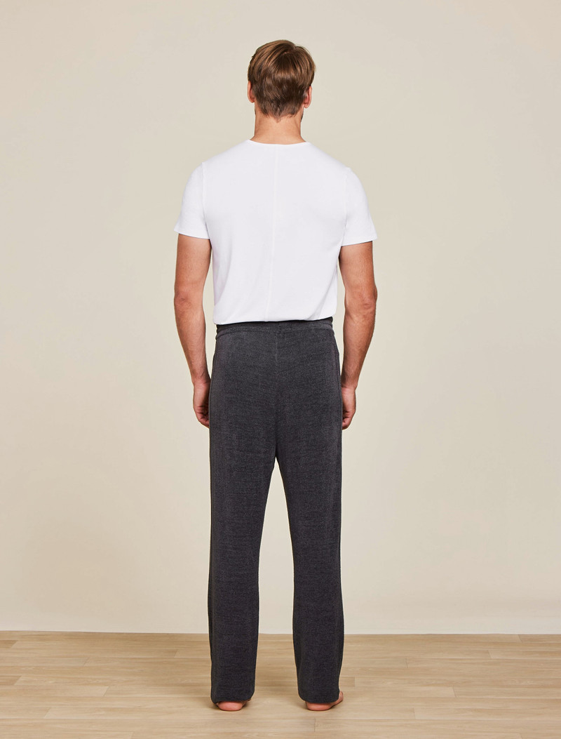 CozyChic Ultra Lite® Zip Pocket Pant 3