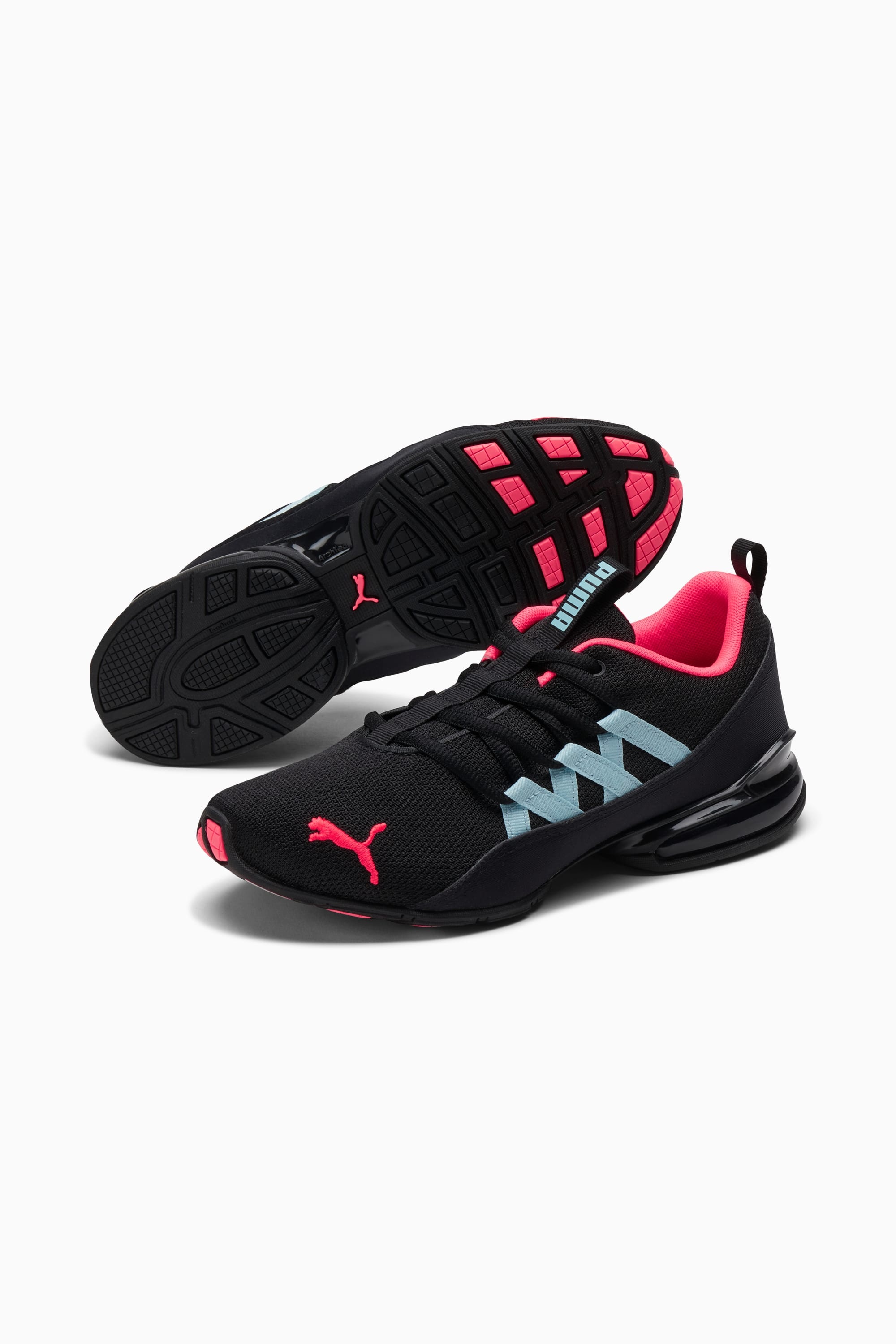 Riaze Prowl Women’s Training Shoes - 5