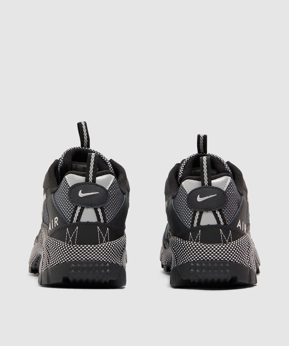 Air humara qs sneaker - 4