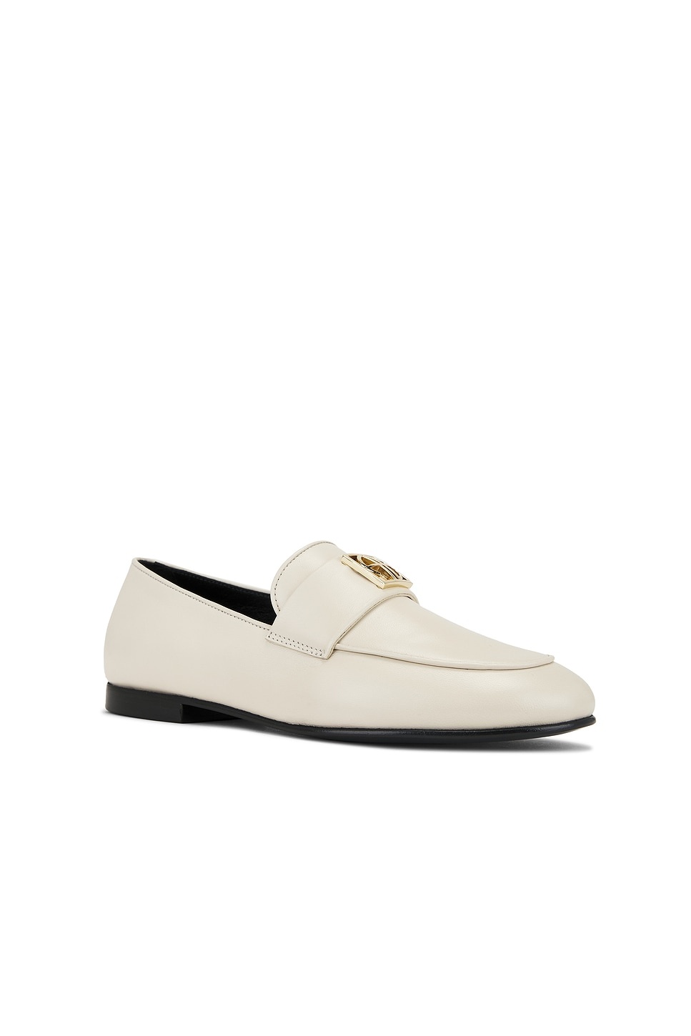 Corrine Loafers - 2