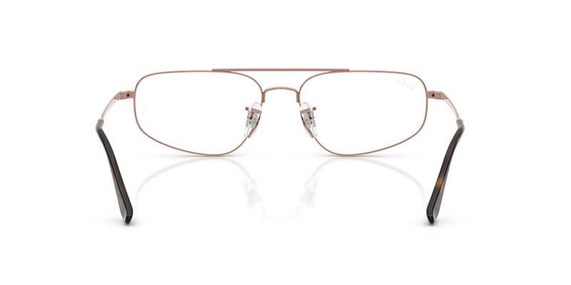 RB6550 OPTICS 6