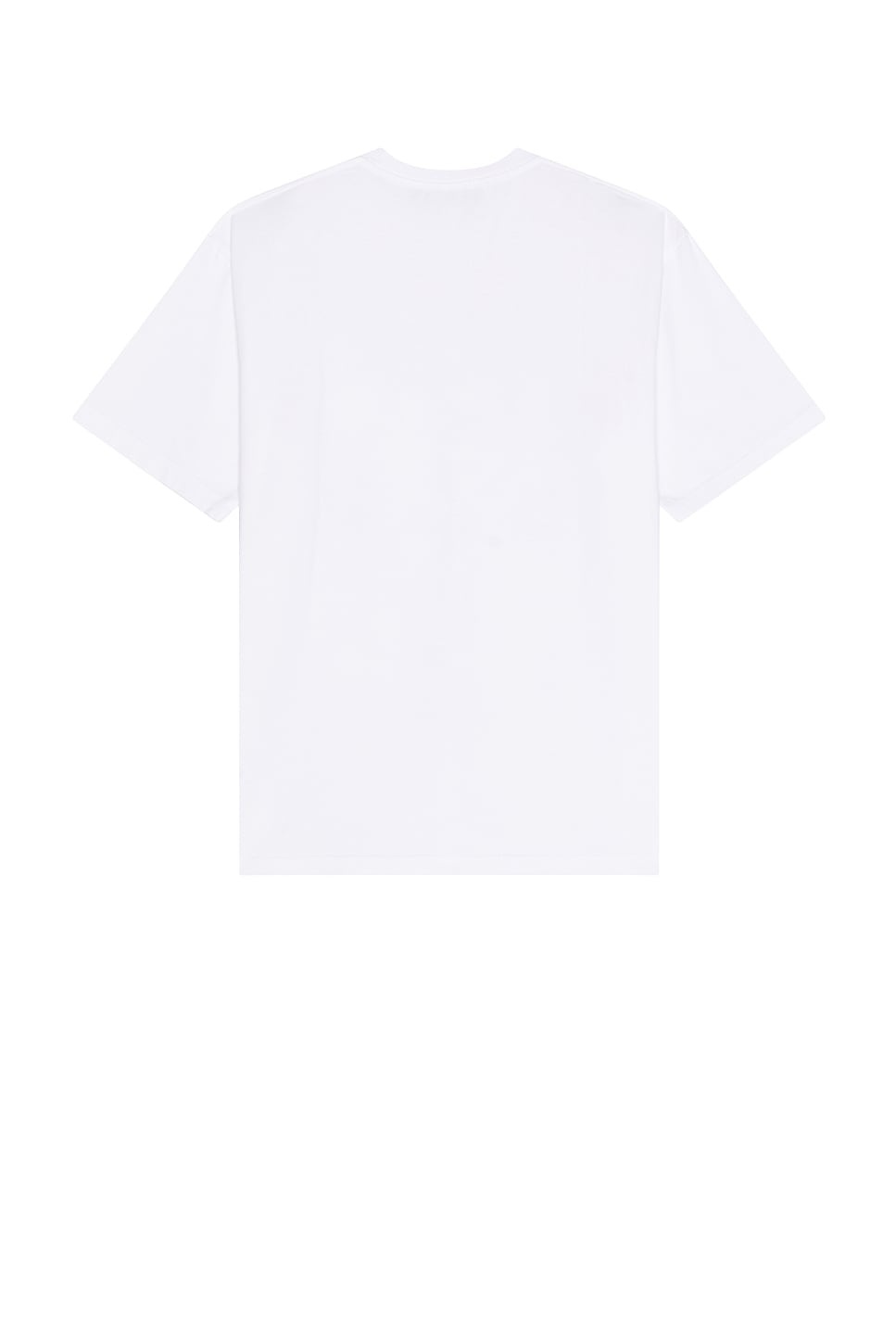 Diorama Printed T-Shirt - 2