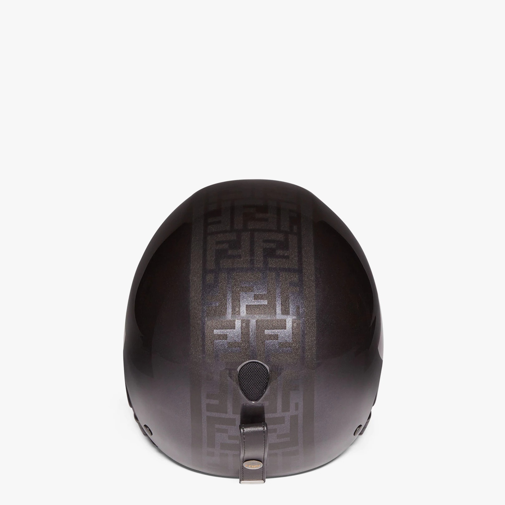 Helmet - 3