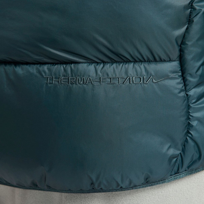 ACG Lunar Lake Puffer Jacket 9