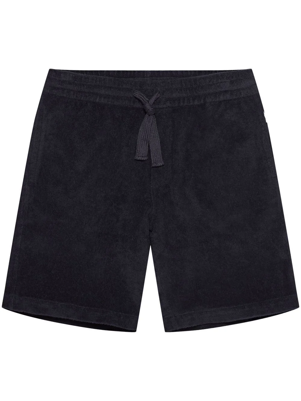 Trevone shorts - 1
