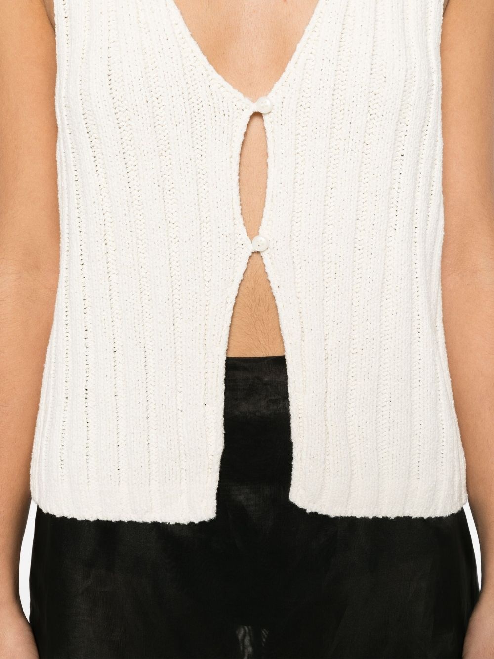 Salou vest - 5