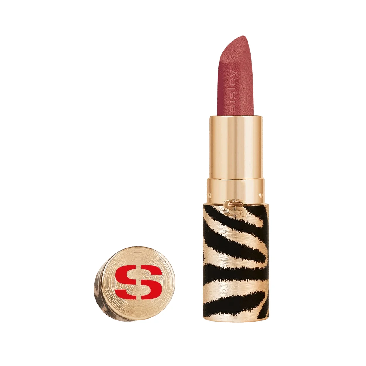 Phyto-Rouge Velvet - 1