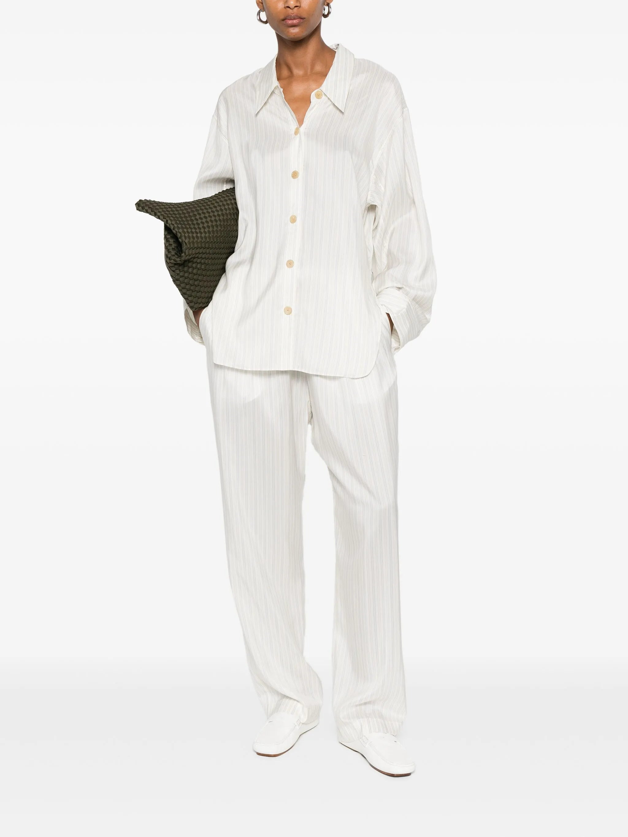 Trenton trousers - 2