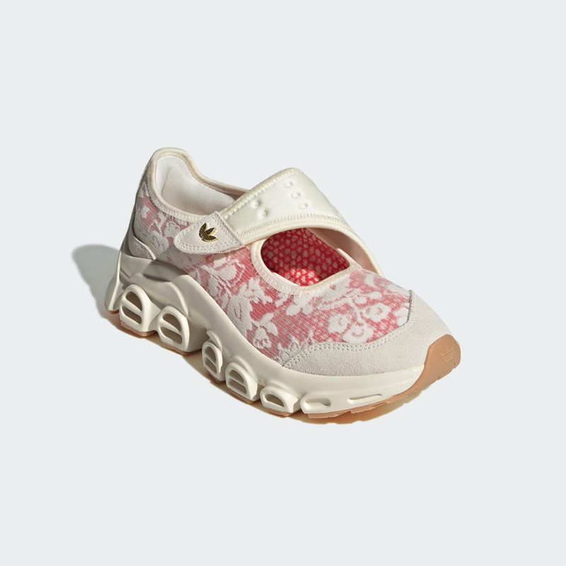 Adifom Megajane X Liberty London Shoes 6
