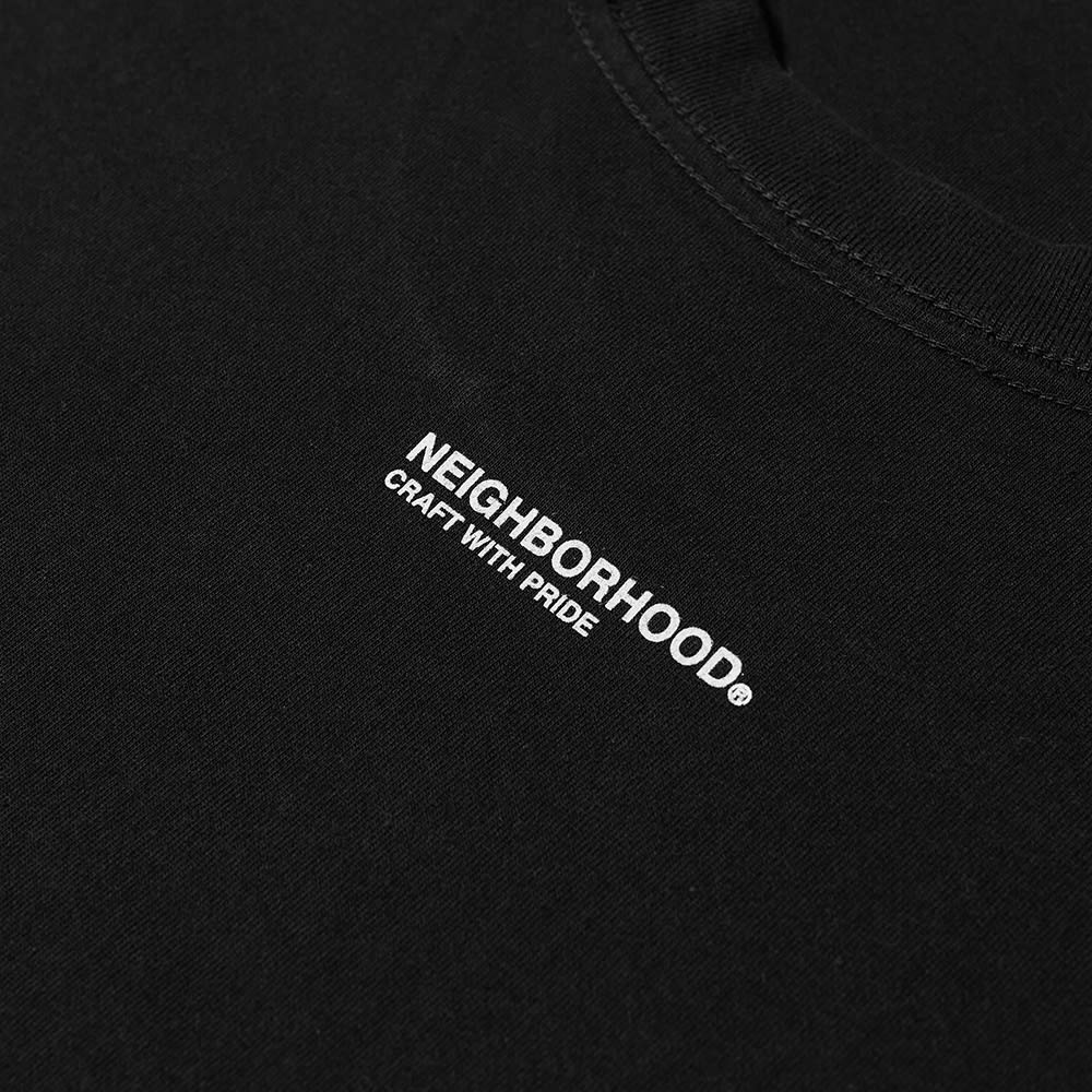 Neighborhood Urge Tee - 6