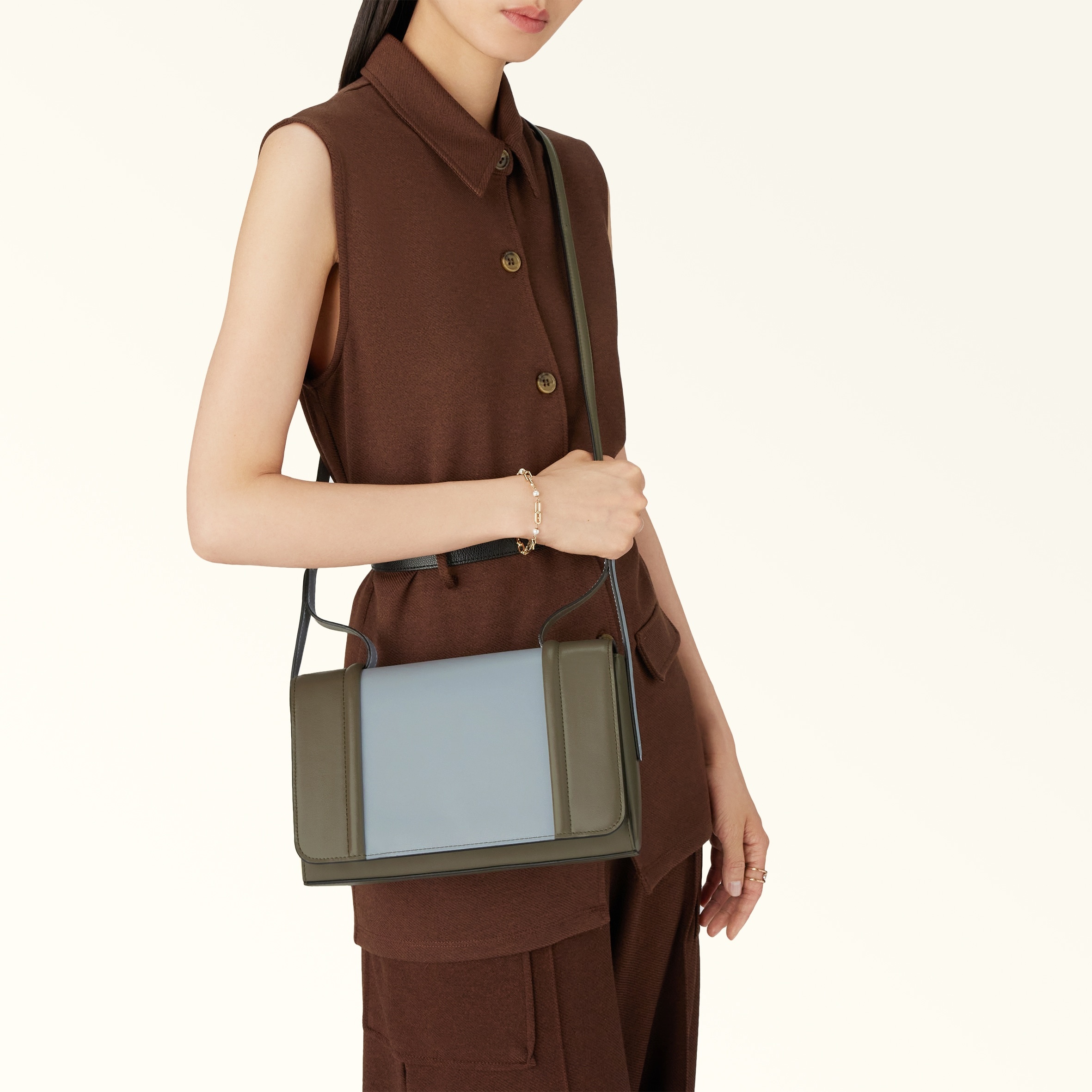 Furla Riva - 7