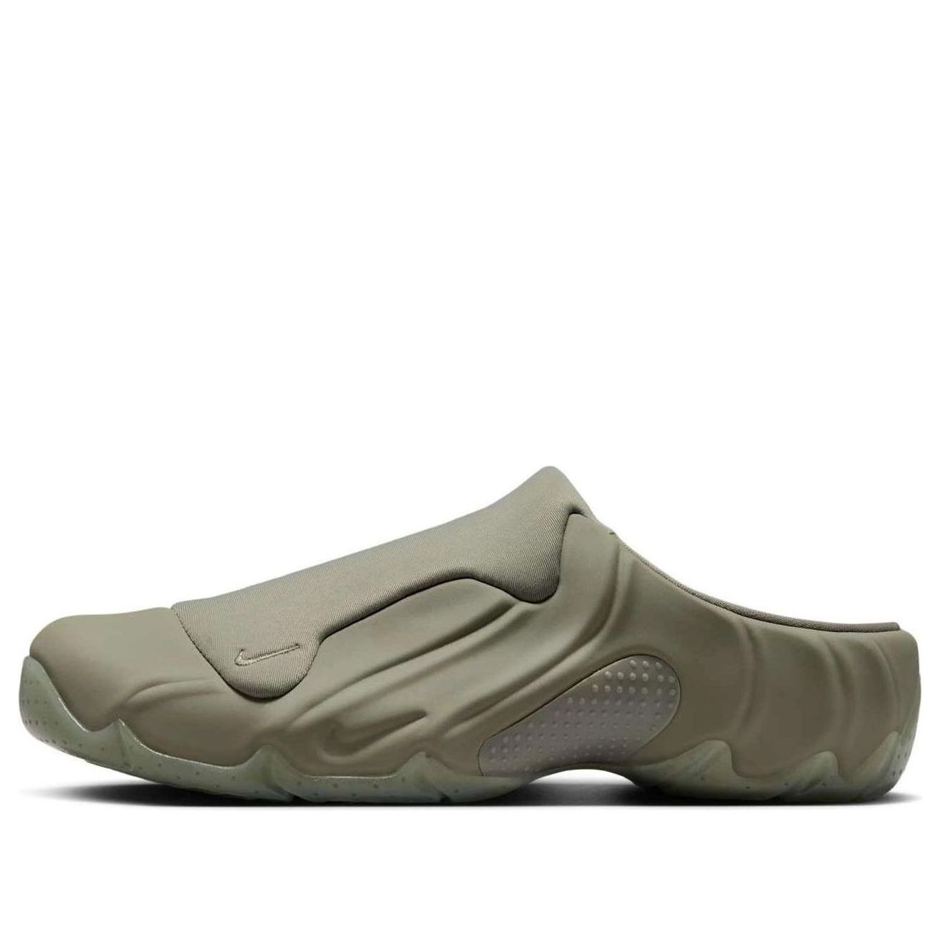 Nike Clogposite 'Light Army' HF2900-300 - 1