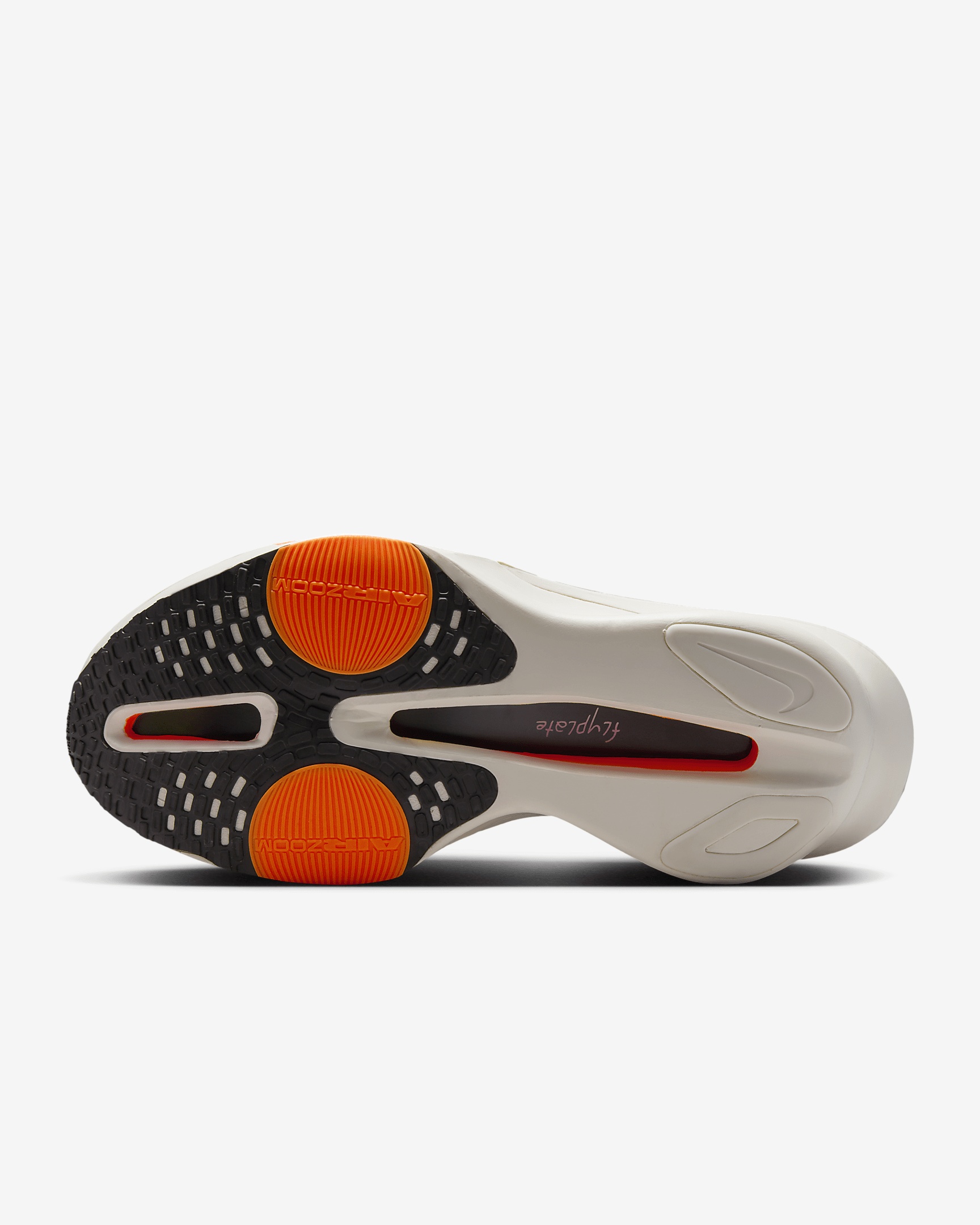 【NIKE】Nike Alphafly 3 Blueprint Men's Road Racing Shoes Nike Nike Alphafly 3 Blueprint Men's Road Racing Shoes