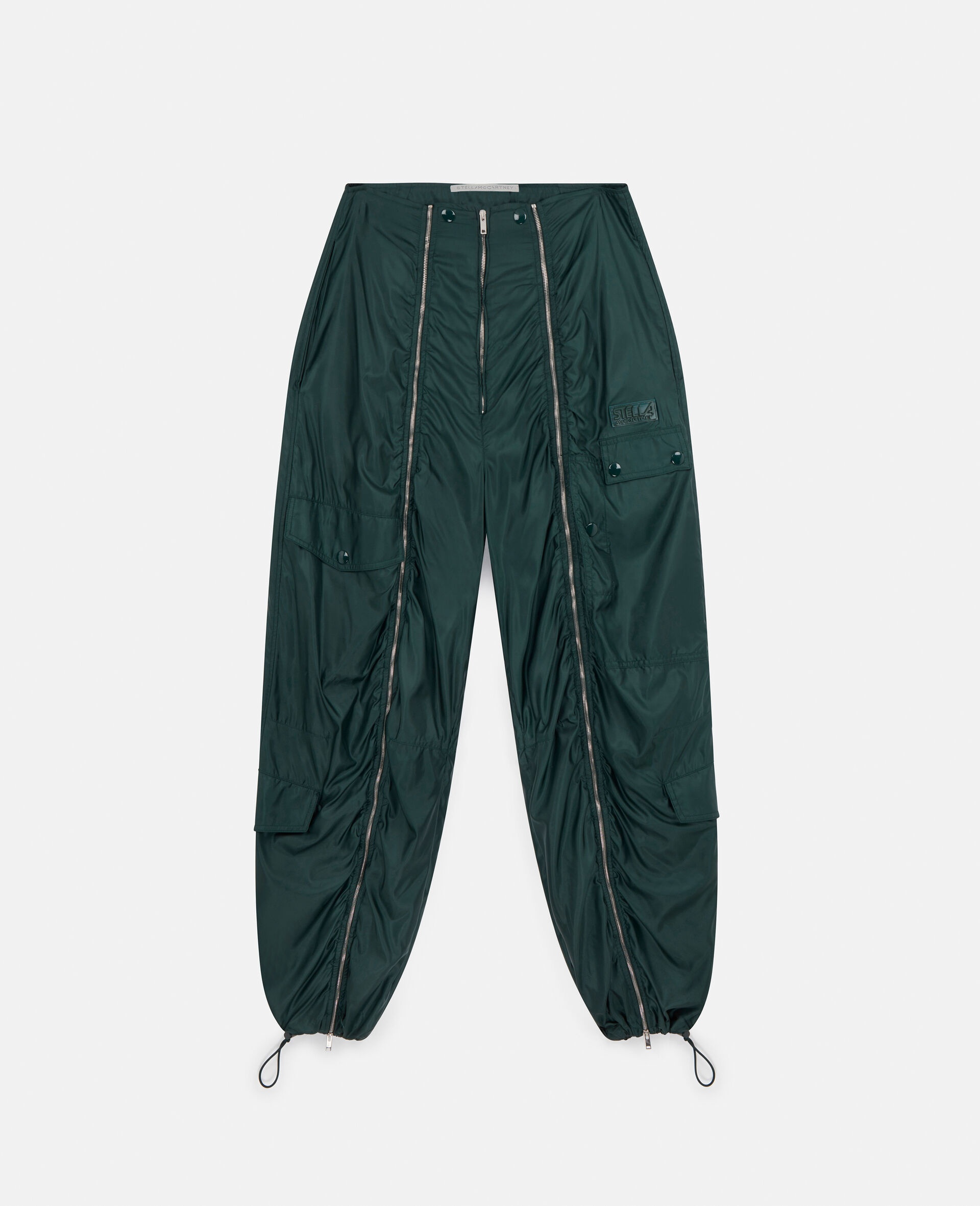 Nella Pants - 1
