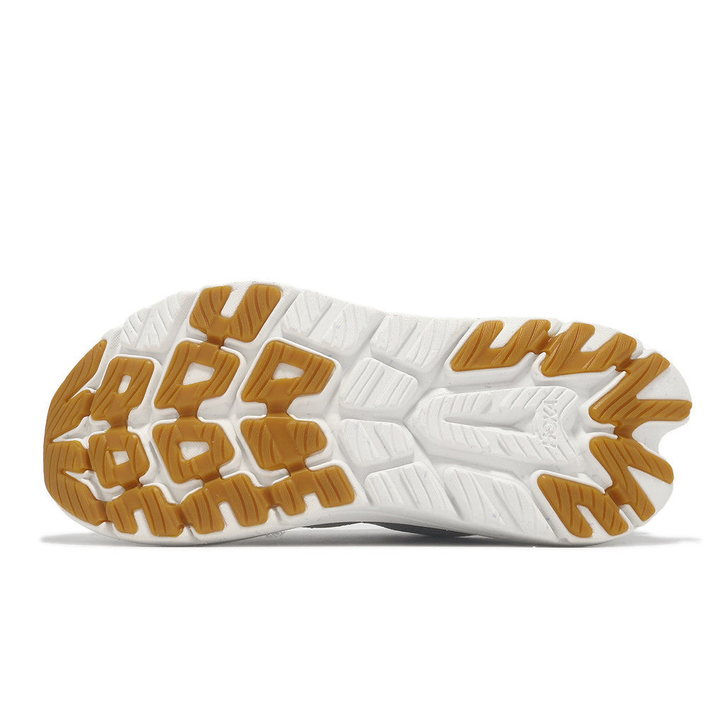 (WMNS) HOKA ONE ONE Kawana 2 'White Nimbus Cloud' 1147913-WNCL - 5