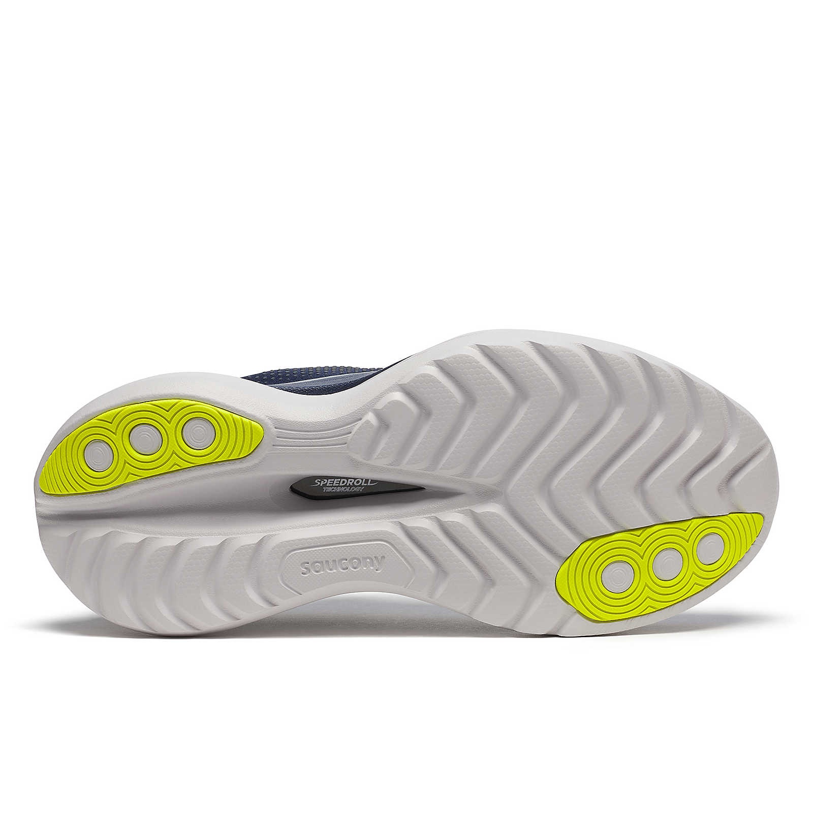 Endorphin Trainer - 6