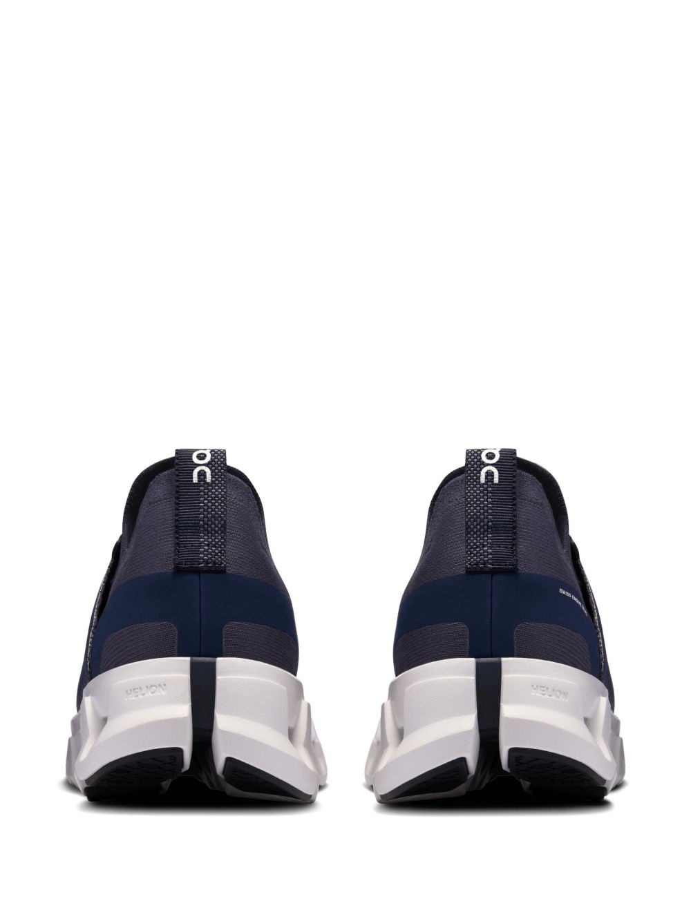 Cloudswift 4 "Navy Ink" sneakers - 3