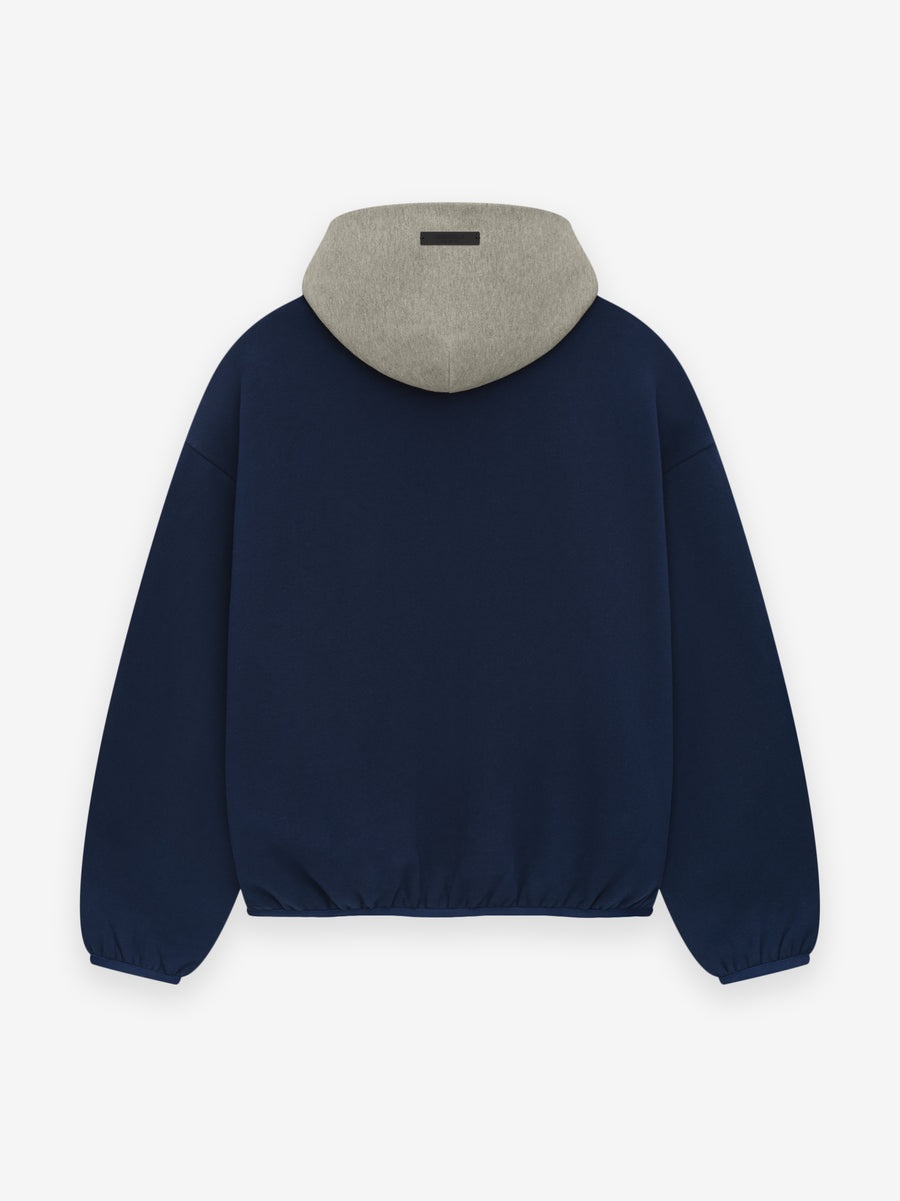 Essentials Grizzlies Hoodie - 2
