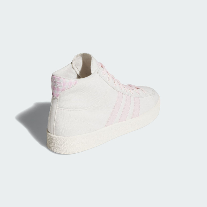 JUMP HOOK SHOES 6
