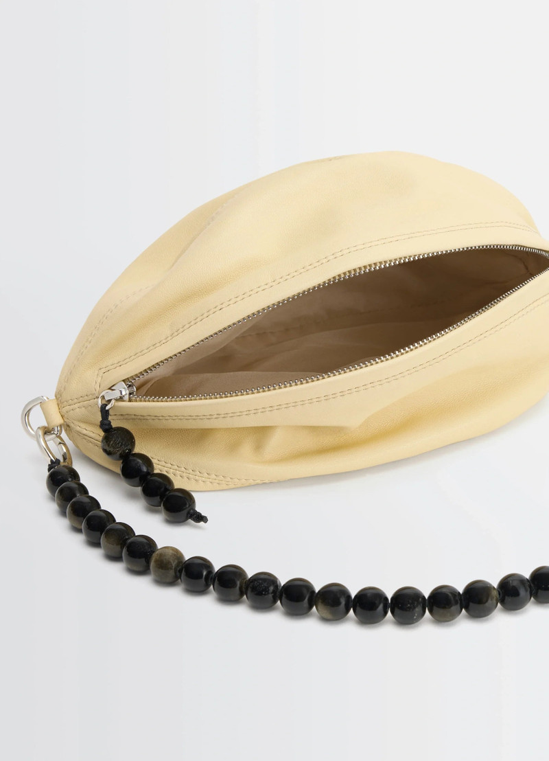 BALLOON POUCH 3