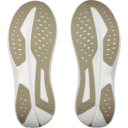 Mach 6 Running Shoe - Men's - 7