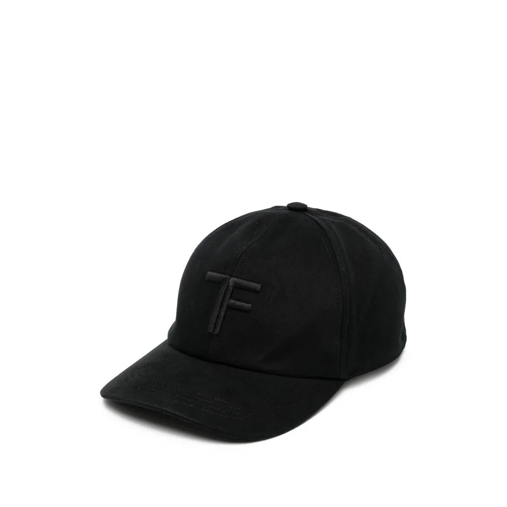 Tom Ford Hats - 1