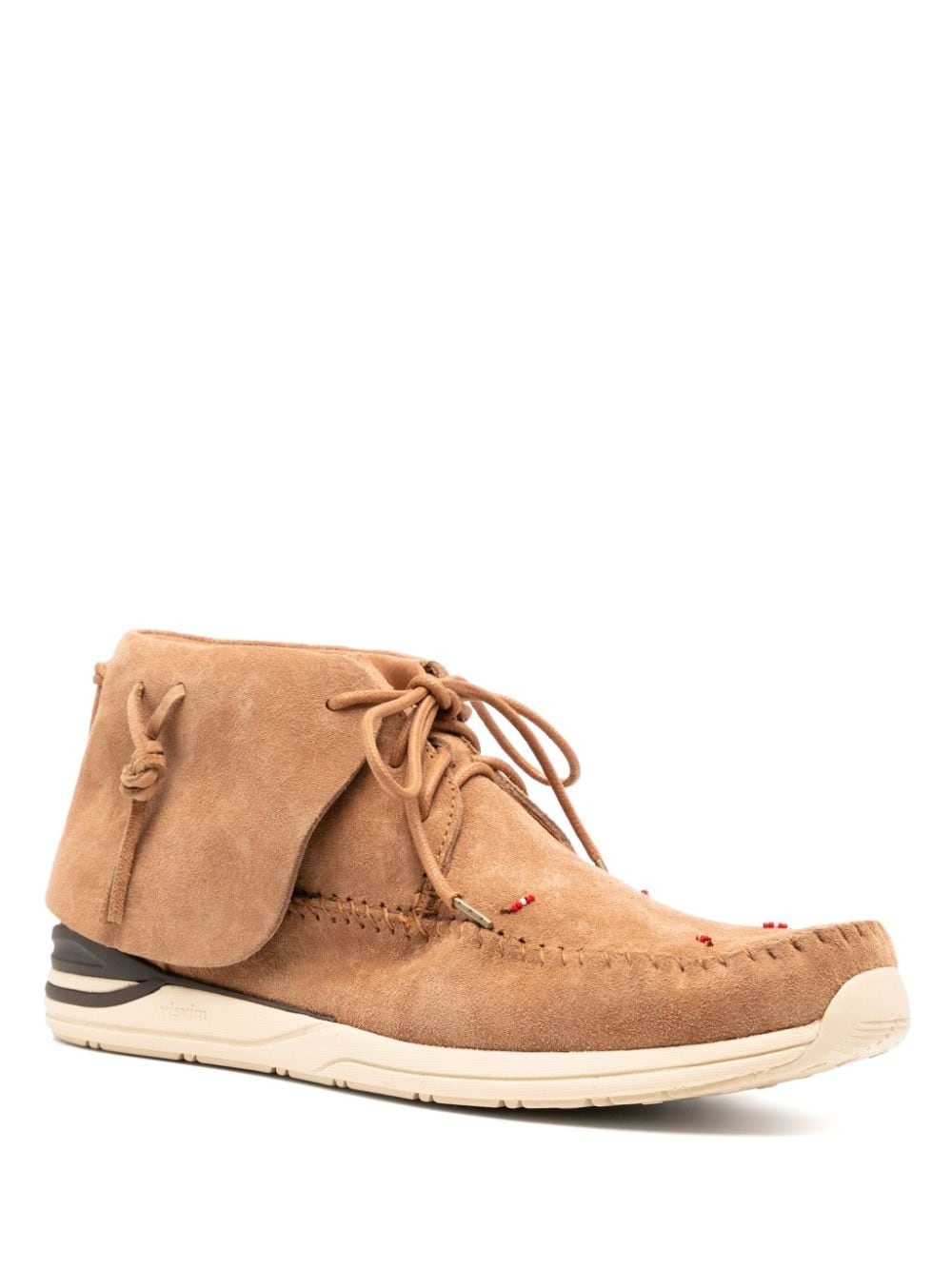 FBT boots - 2